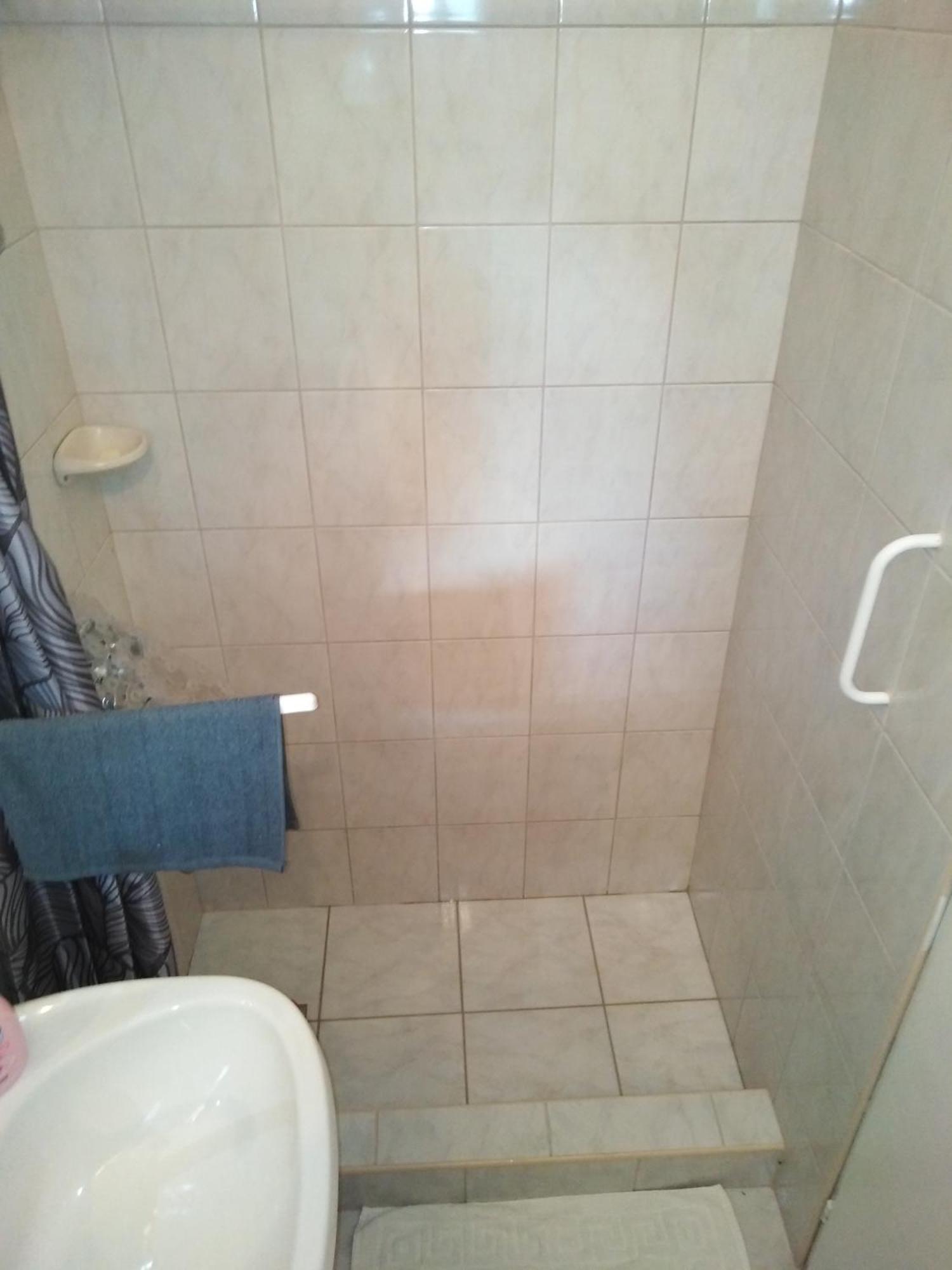 Orgona Vendeghaz Miskolc Apartment Екстериор снимка